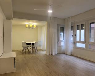 Flat for sale in Centro  , Ontinyent