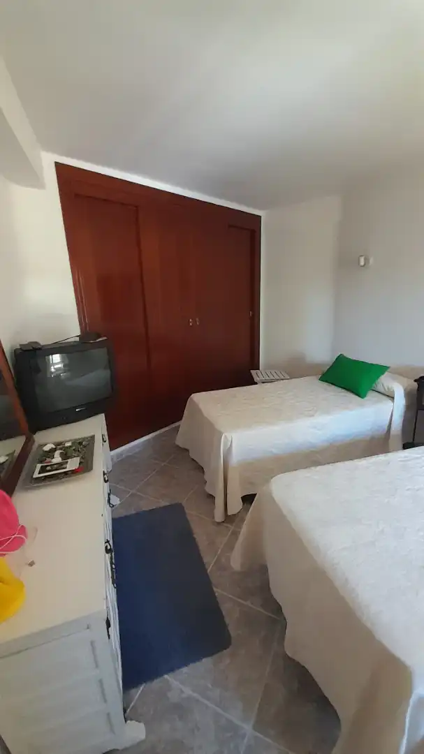 Pis amb terrassa en venda a Urbanizacion Pueblo Nuevo 7, imagen 36
