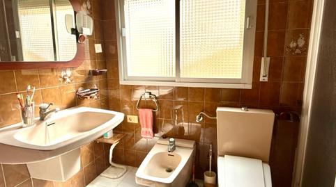 Foto 4 de Piso en venta en Olula del Río, Almería