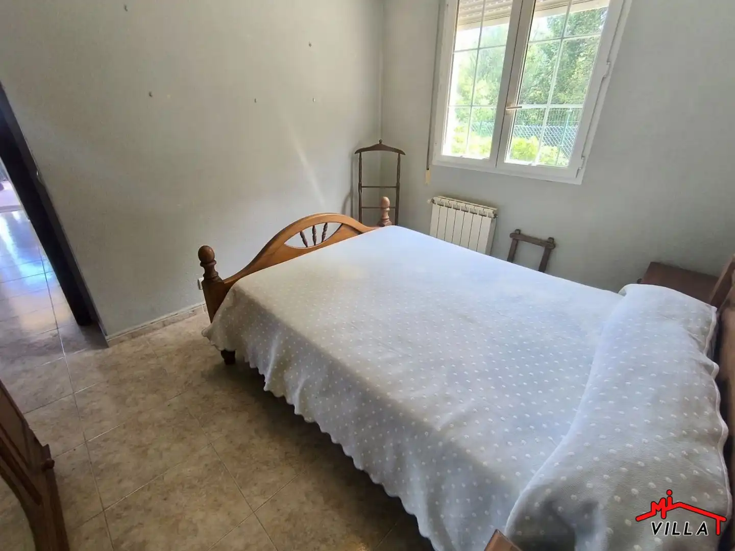 Casa o chalet en venta en El Callejo - La Pesquera - La Arenosa