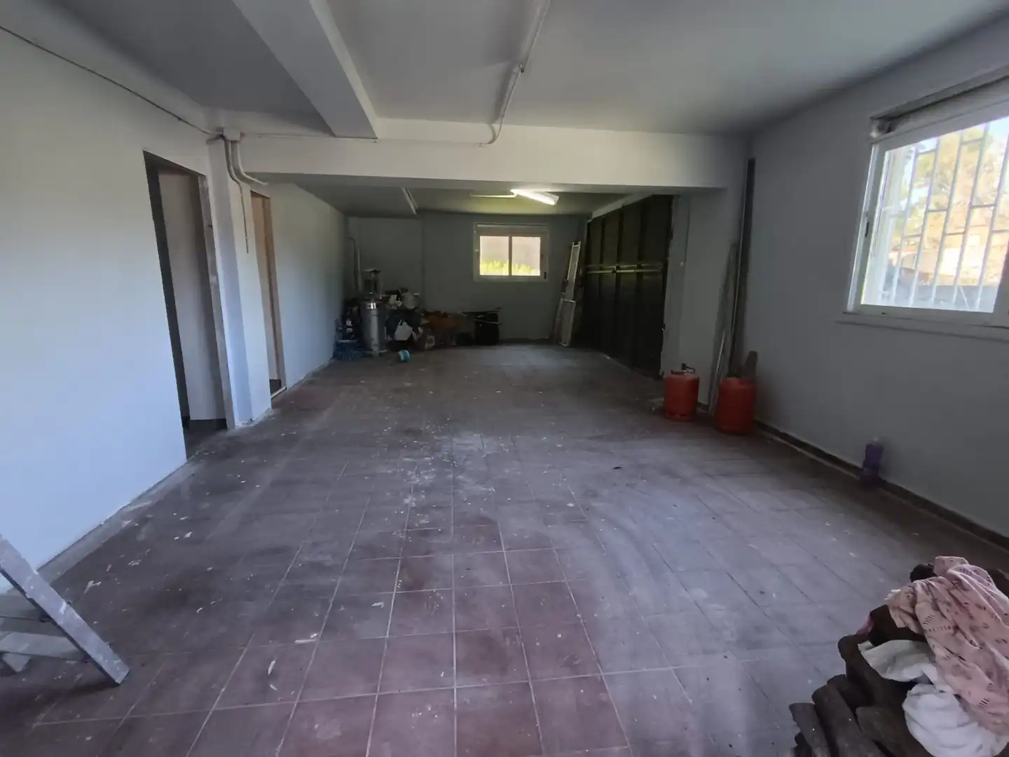 Maison avec jardin à vendre à La Torre de Claramunt, imagen 24