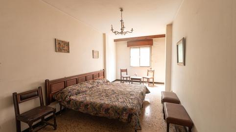 Foto 4 de Pis en venda a Marquès de Fontsanta,  Palma de Mallorca