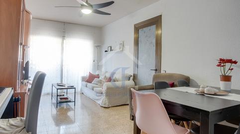 Photo 5 of Flat for sale in Avinguda Dels Rasos de Peguera, Ciutat Meridiana,  Barcelona Capital