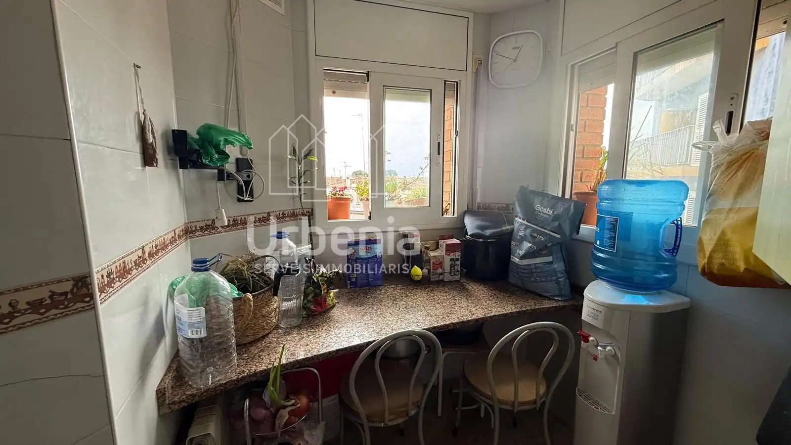 Flat with lift for sale in Els Pins, imagen 11