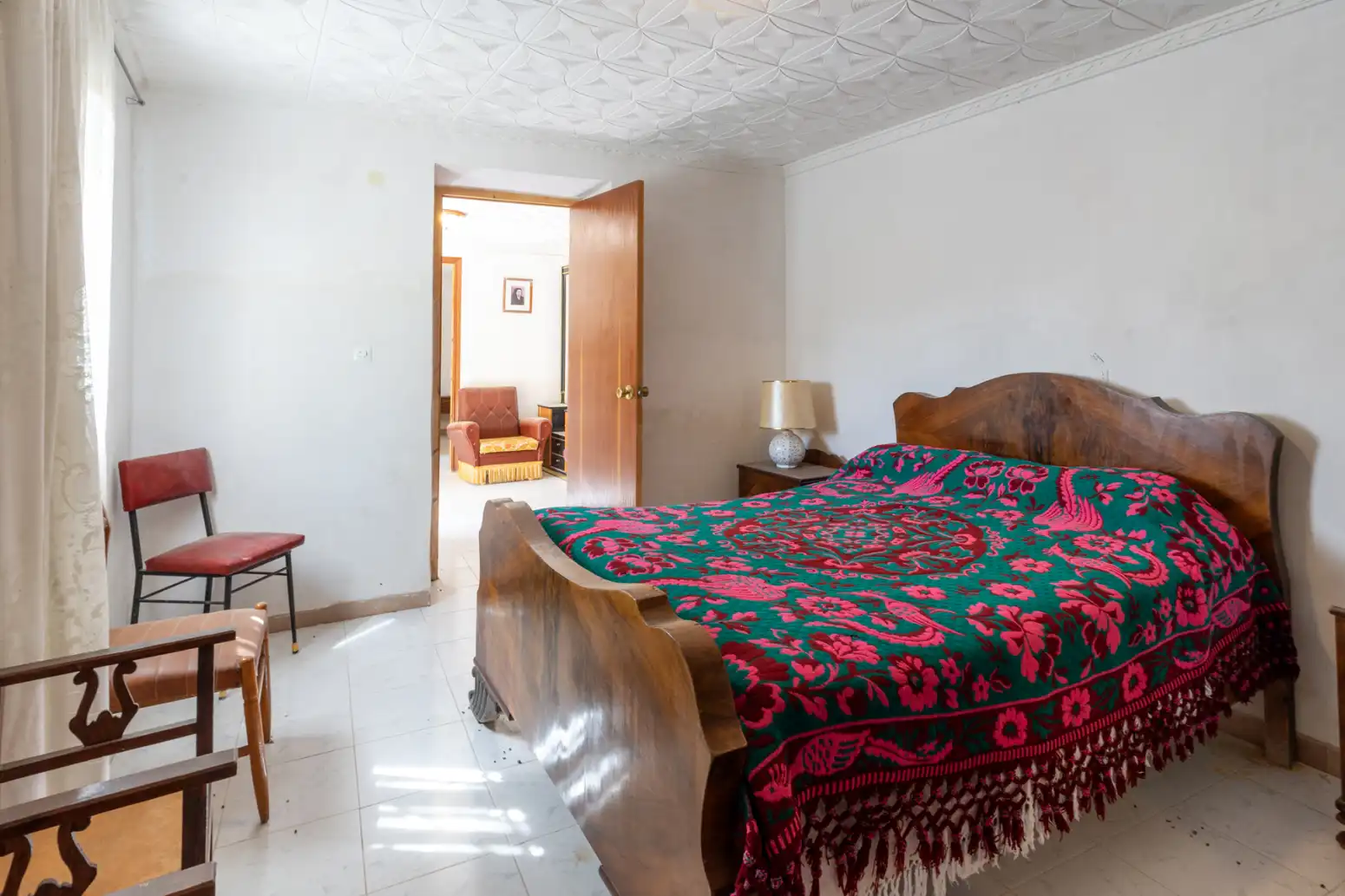 Casa in vendita a Fortuna, imagen 12