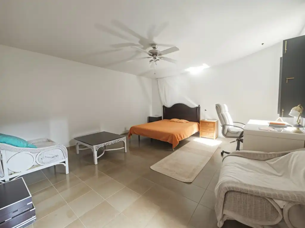 Country homes for sale in Zona Periurbana