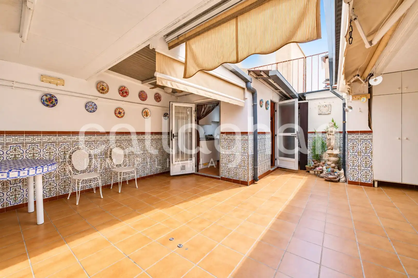 Ground floor for sale in Moncófar Playa, imagen 20