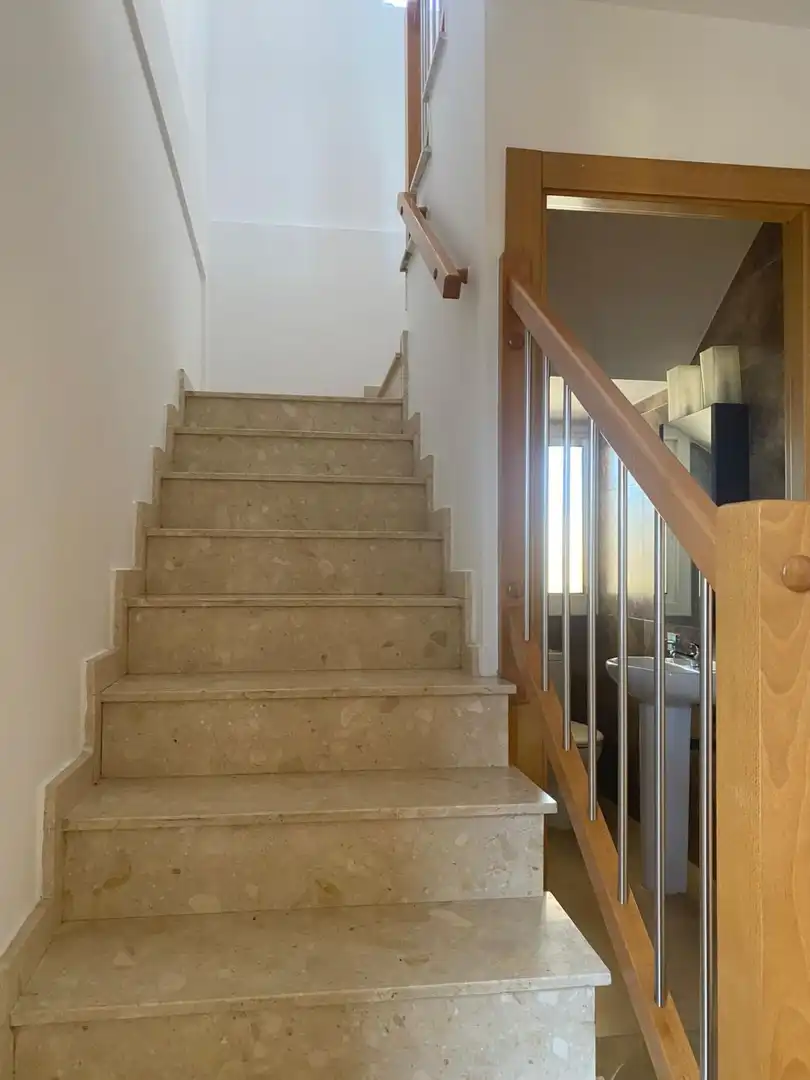 Maison à vendre à N/A, imagen 20