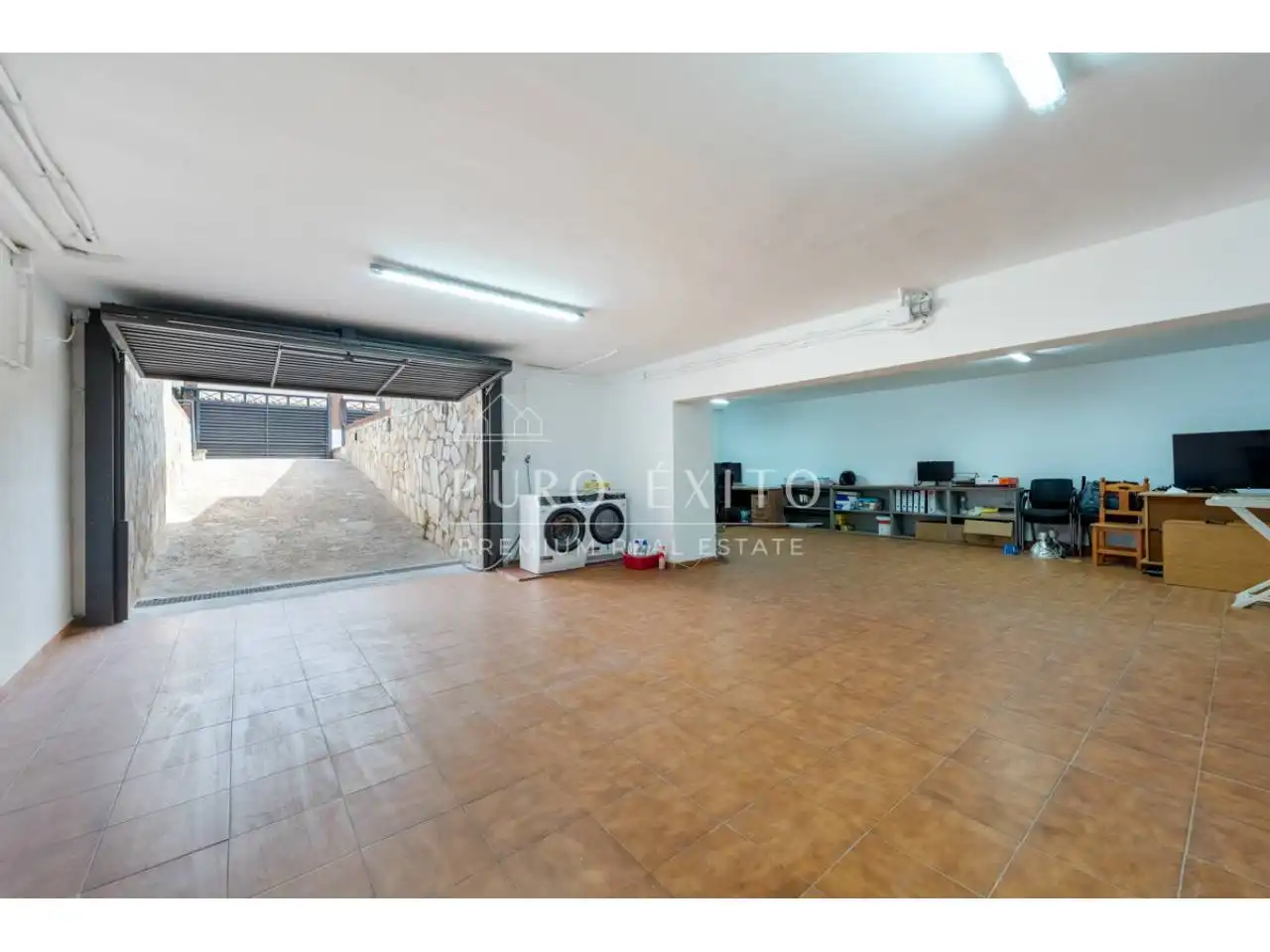 Houses for sale in Cambrils  with Air Conditioner, Private garden and Parquet flooring