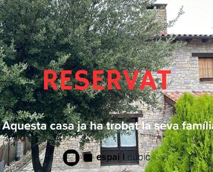 House or chalet for sale in Tavertet  with Private garden