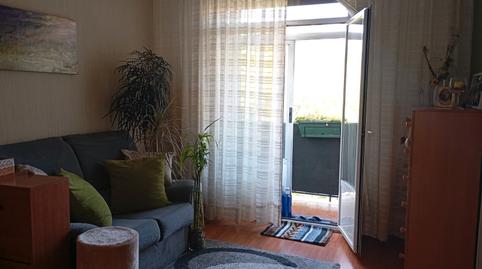 Photo 3 of Flat for sale in Arriagako Atea Kalea, Betoño, Vitoria - Gasteiz