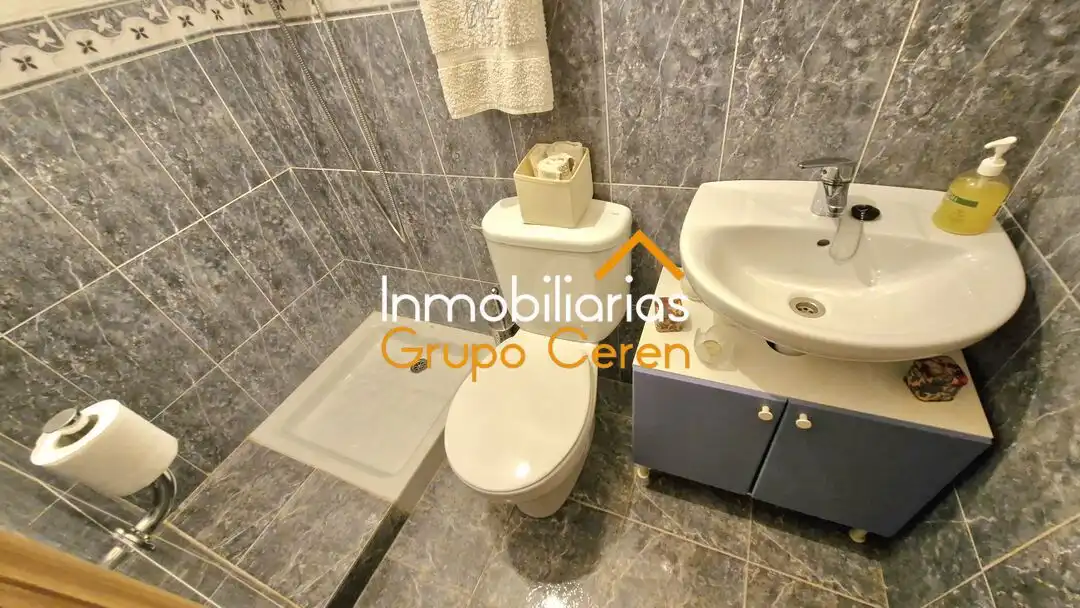 Local en venta en Alesanco