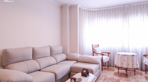 Foto 5 de Casa o chalet en venta en Calle Poeta Llorente, Núcleo Urbano, Valencia