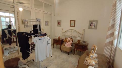 Foto 5 de Casa o chalet en venta en San José - San Bernardo, Cádiz