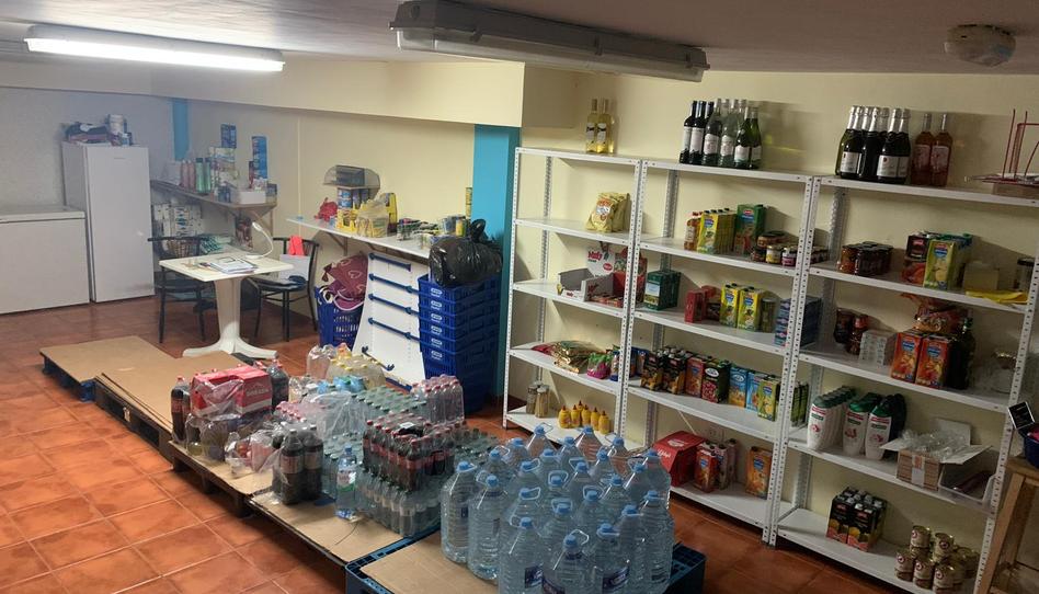 Photo 1 of Premises for sale in La Arena 6, Las Galletas, Santa Cruz de Tenerife