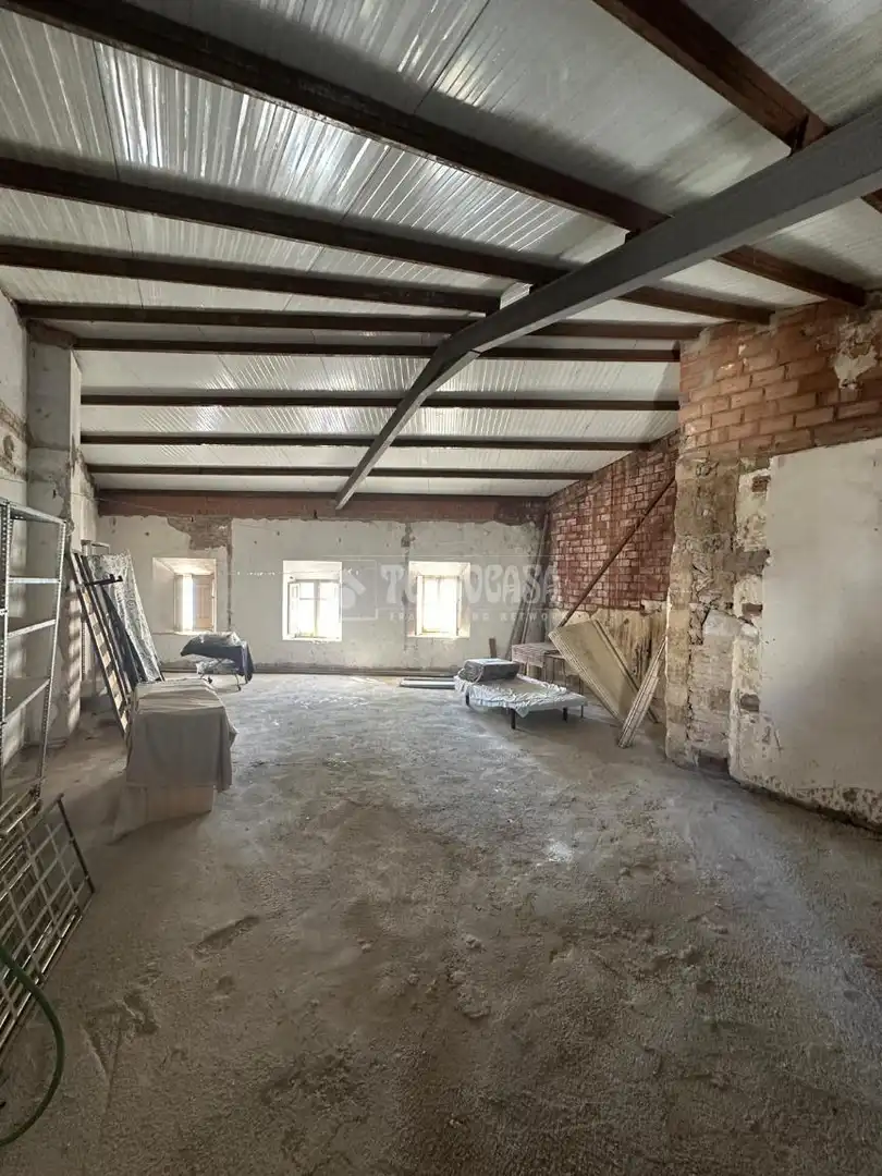 Casa en venta en Mengíbar, imagen 7