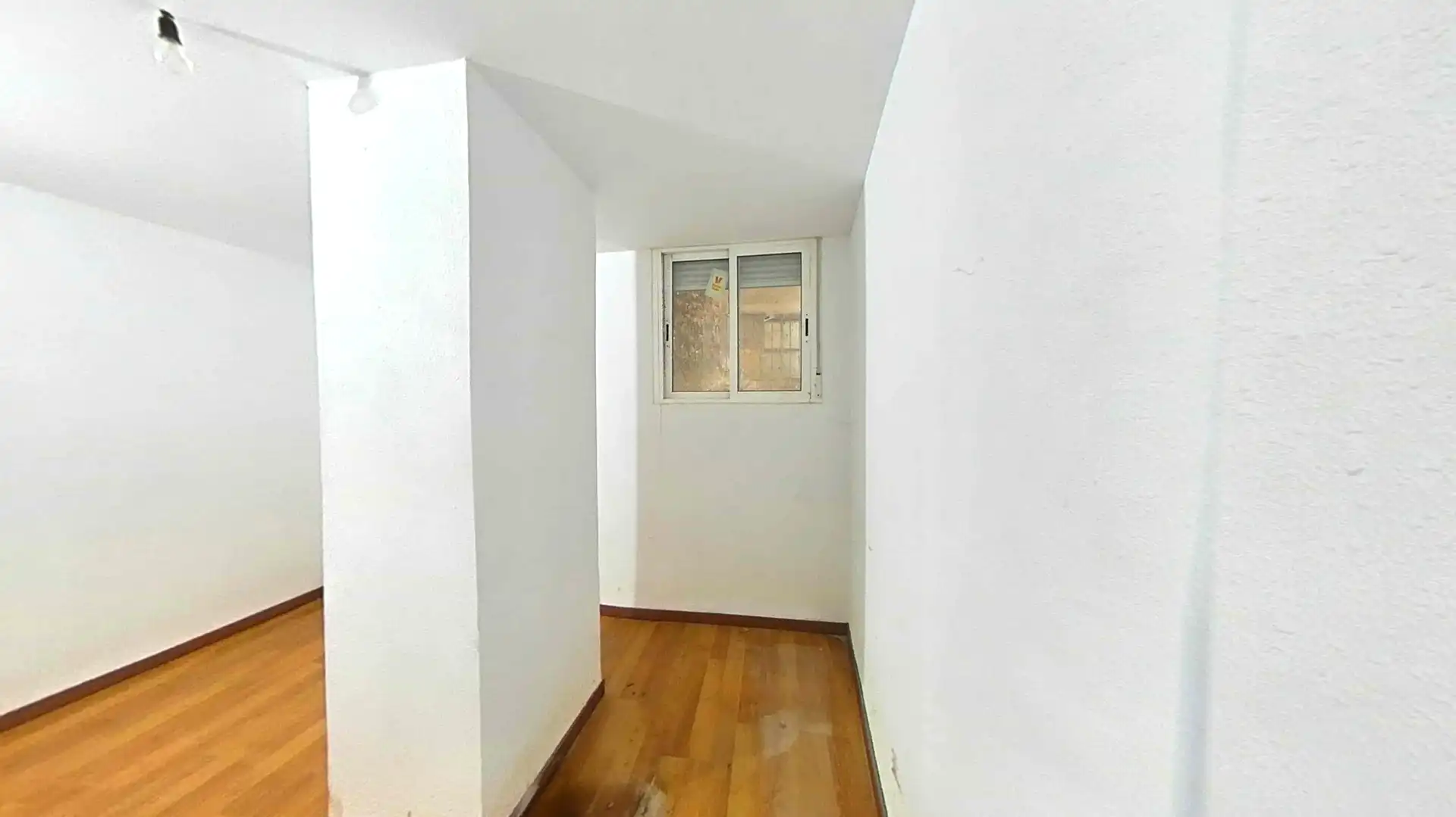 Flat for sale in Terrer