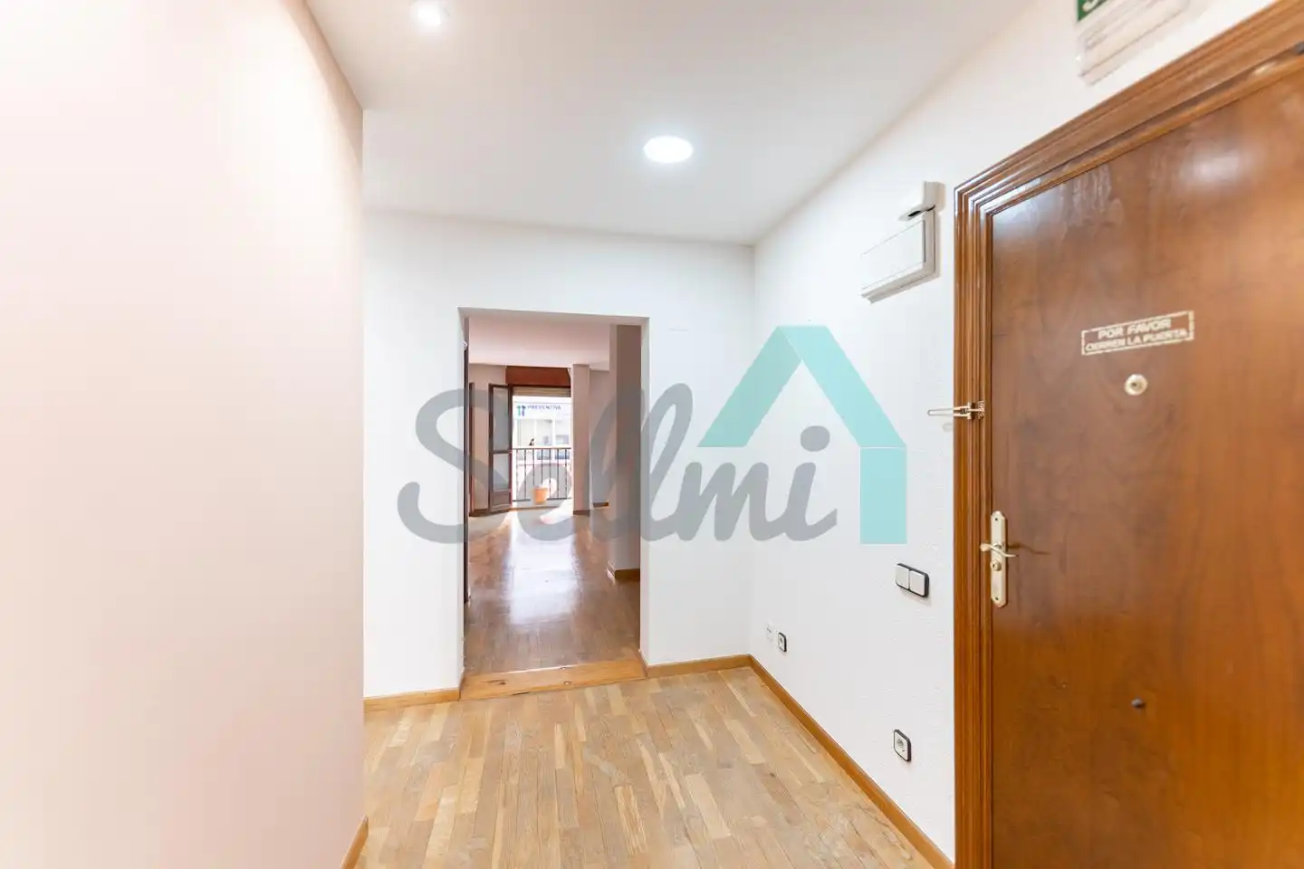 Bureau avec ascenseur à vendre à Calle Covadonga, imagen 26