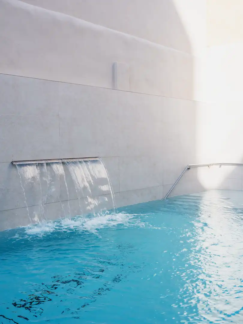 Penthouse with pool for sale in Ponent, imagen 25