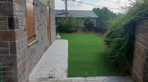 Photo 3 of Single-family semi-detached for sale in Puigcerdà, Girona