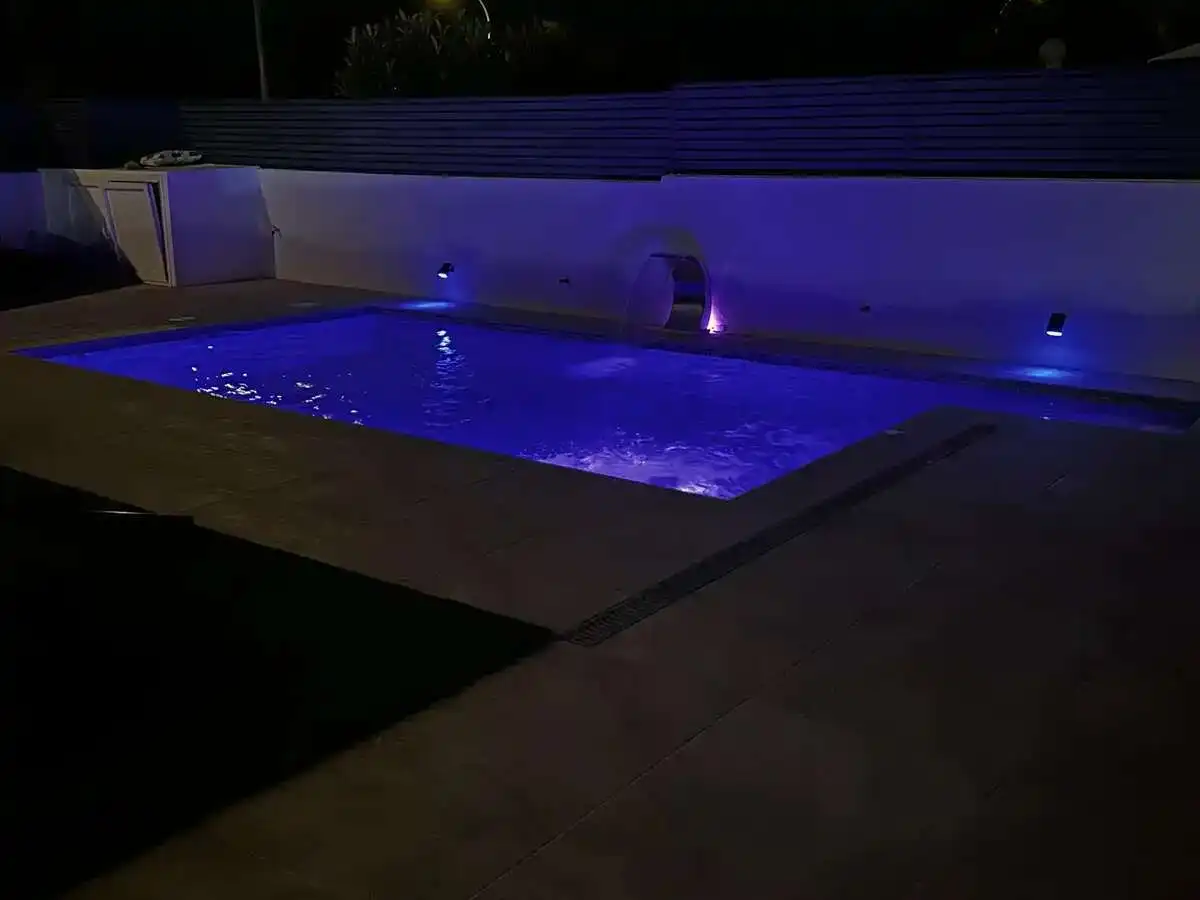 Xalet en venda a Marbella Centro, imagen 15