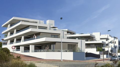 Photo 2 of Apartments for sale in La Marina, Elche / Elx