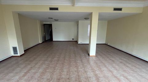 Foto 2 von Büro zur Miete in Calle del Conde de Aranda, 130, San Pablo, Zaragoza Capital