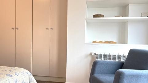 Foto 5 de Casa o chalet en venta en Calle Comtessa Molins, 4, Sant Pere Pescador, Girona