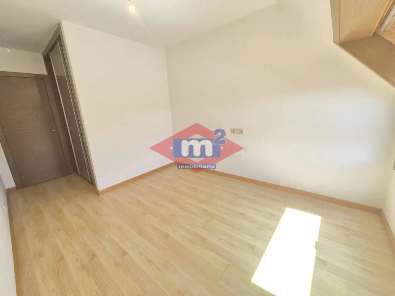 Habitación de Ático en venta en Salceda de Caselas con Calefacción, Terraza y Trastero