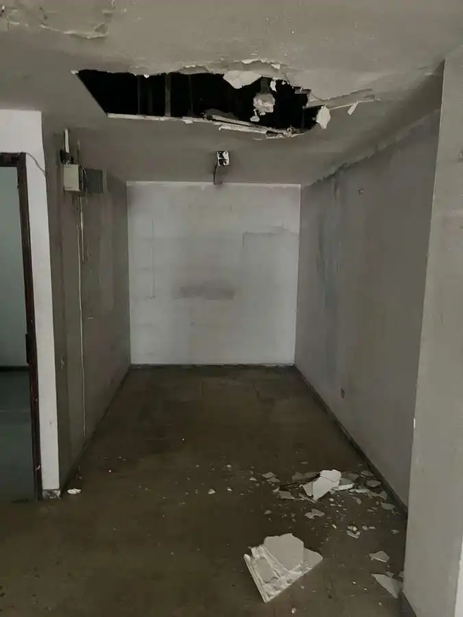 Oficina en venda en Las Palmas de Gran Canaria
