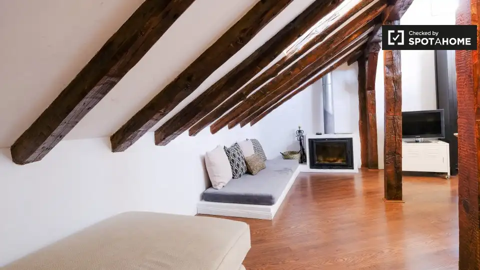 Appartement à louer à Centro, imagen 11