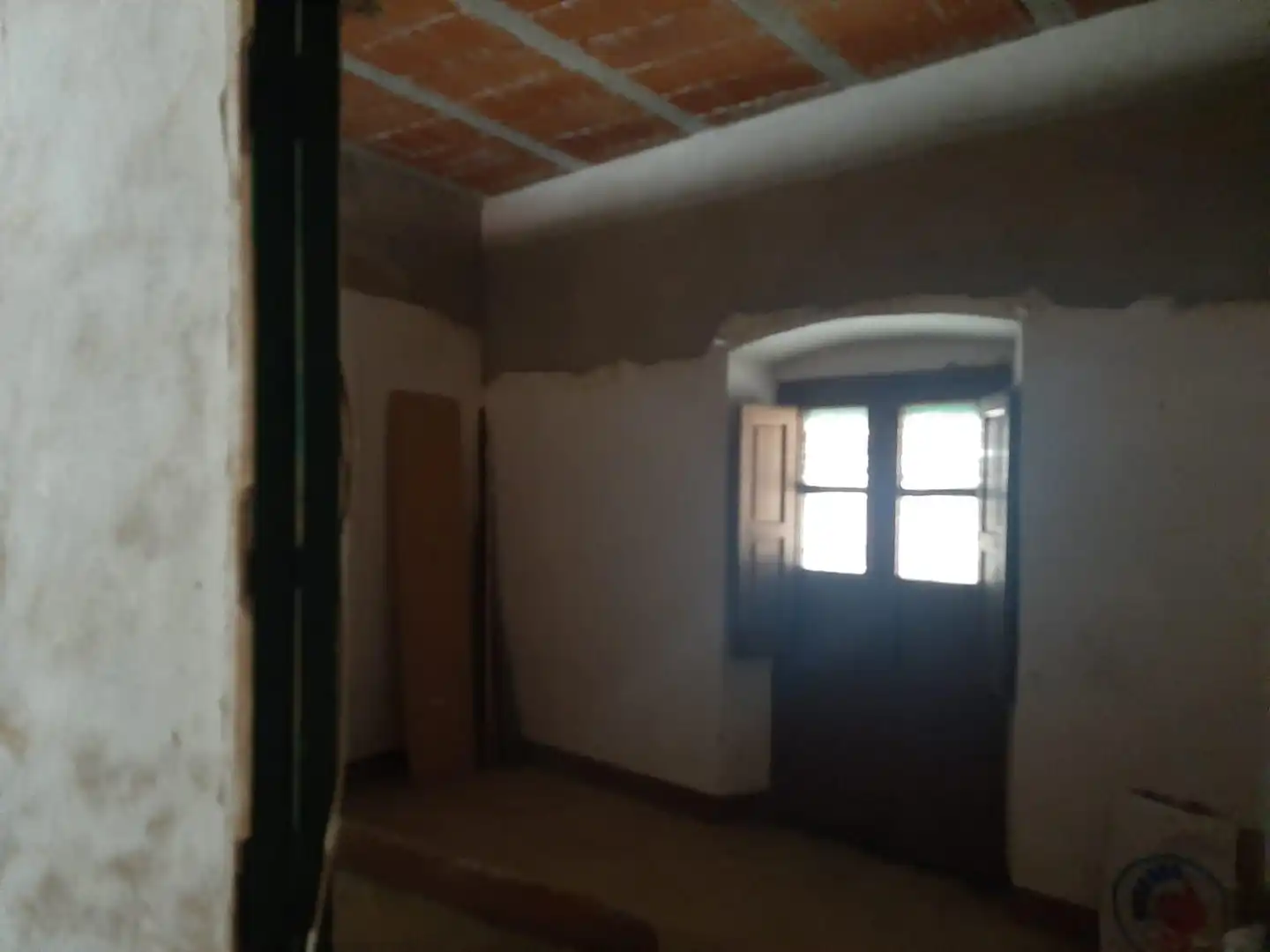 Casa o chalet en venta en Benquerencia con Terraza