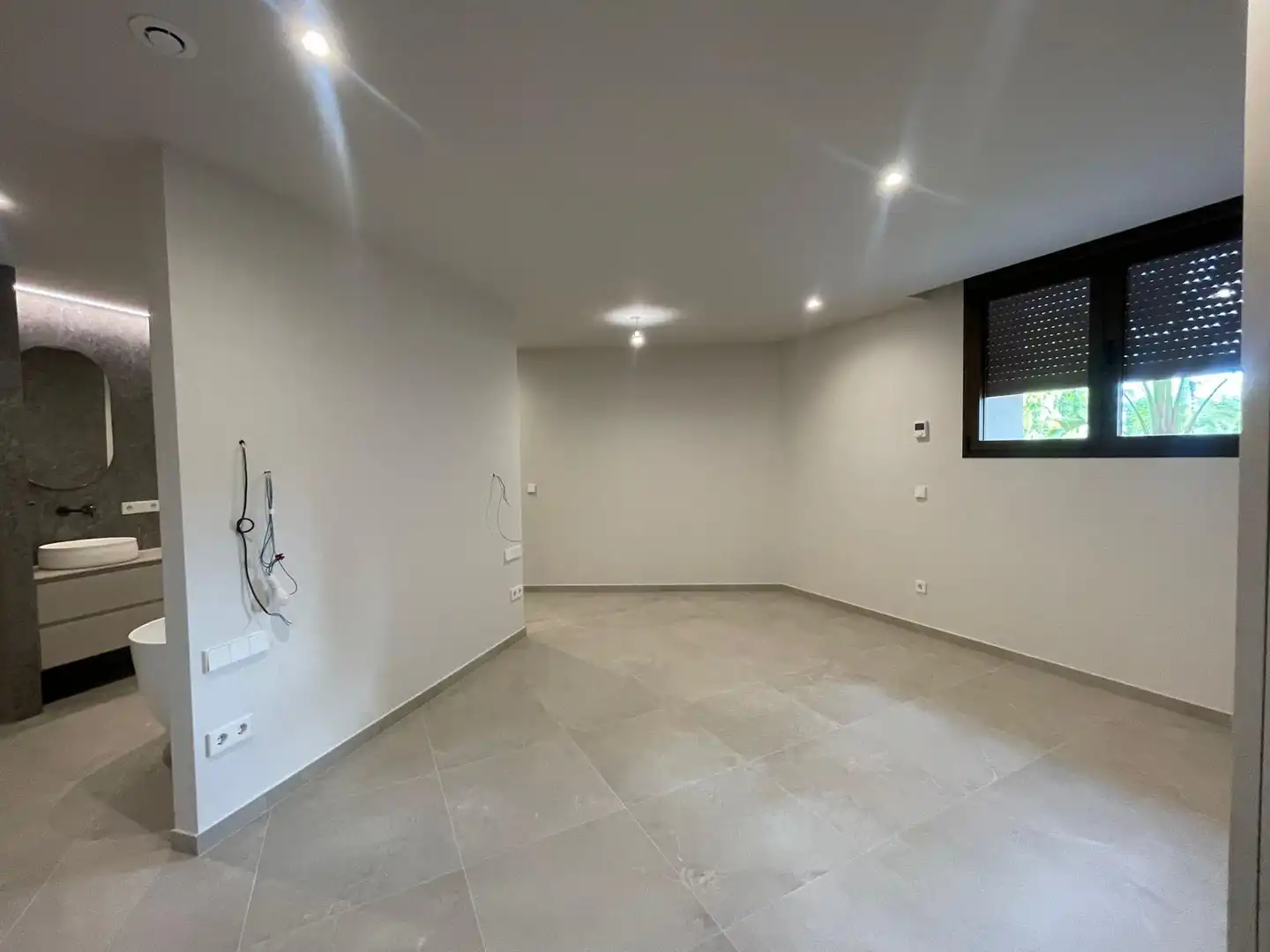 Detached house with pool for sale in Marisol Park - Ortembach - Los Almendros, imagen 12