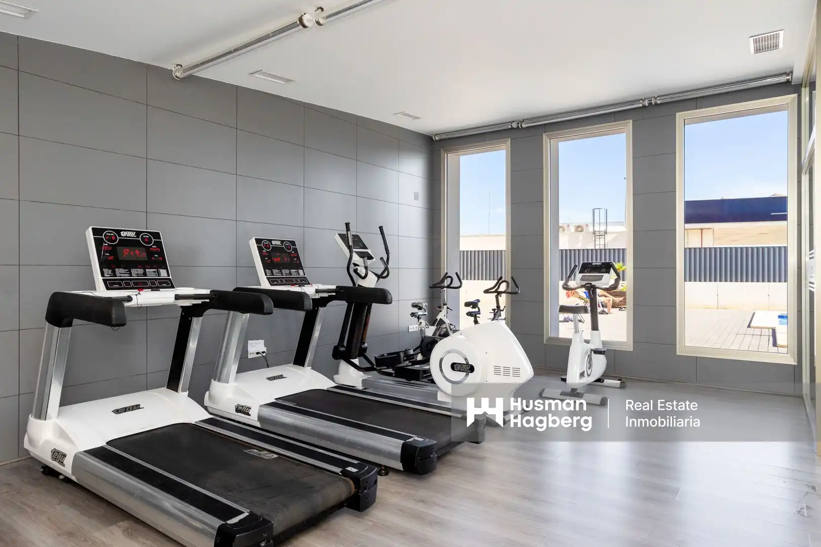 Apartment zum Verkauf in Orihuela Costa, imagen 36