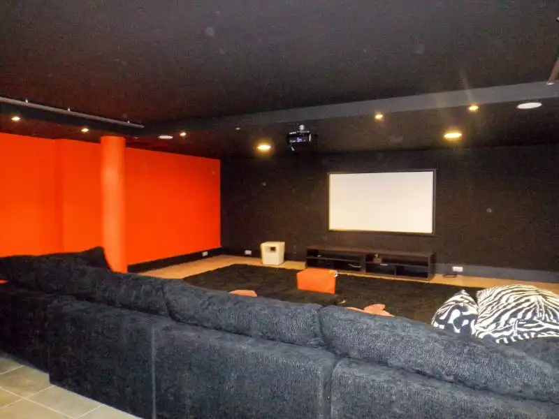 Haus mit Pool zum Verkauf in Marbella Centro, imagen 28