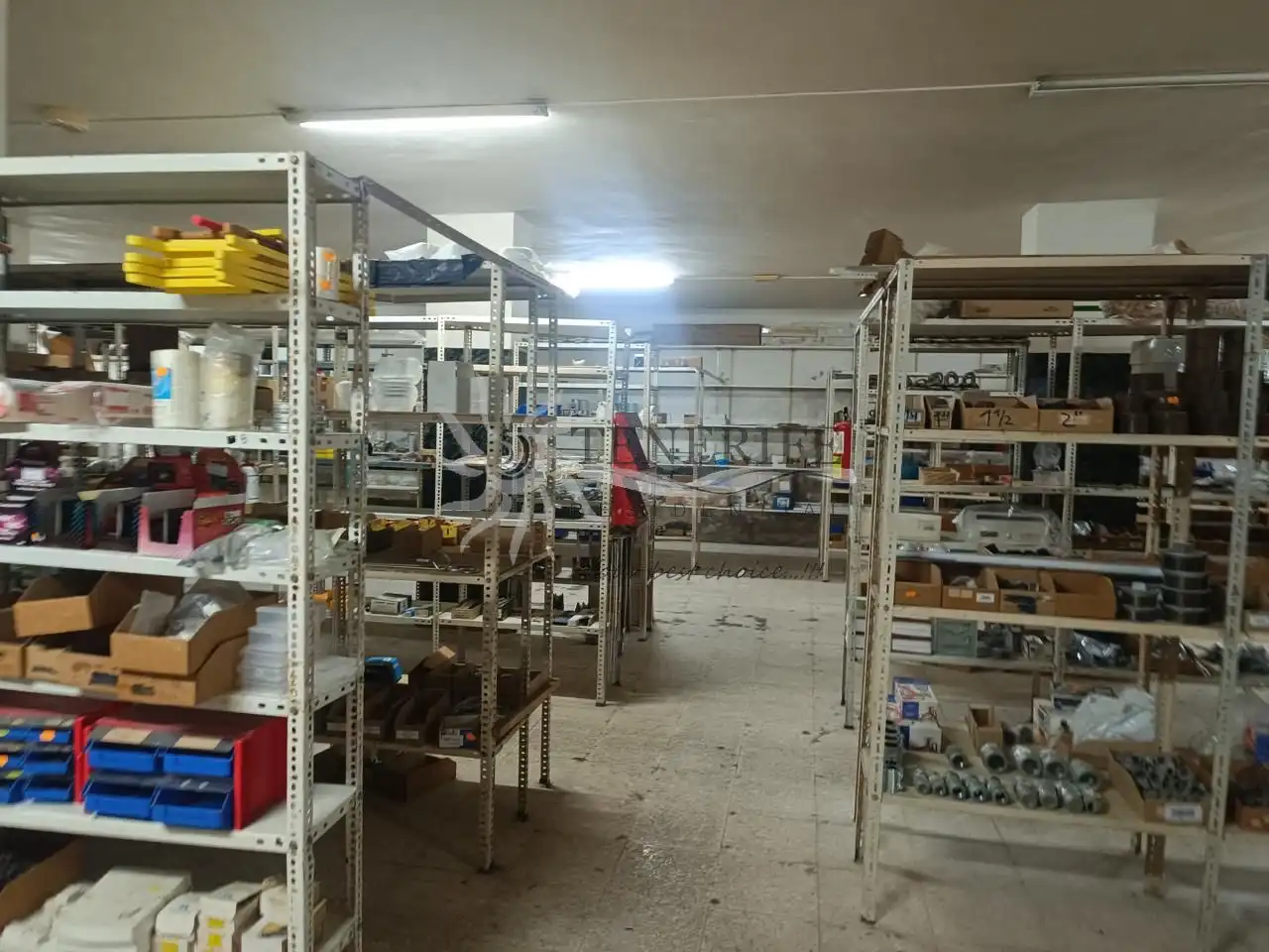 Residencial en venda en Guía de Isora