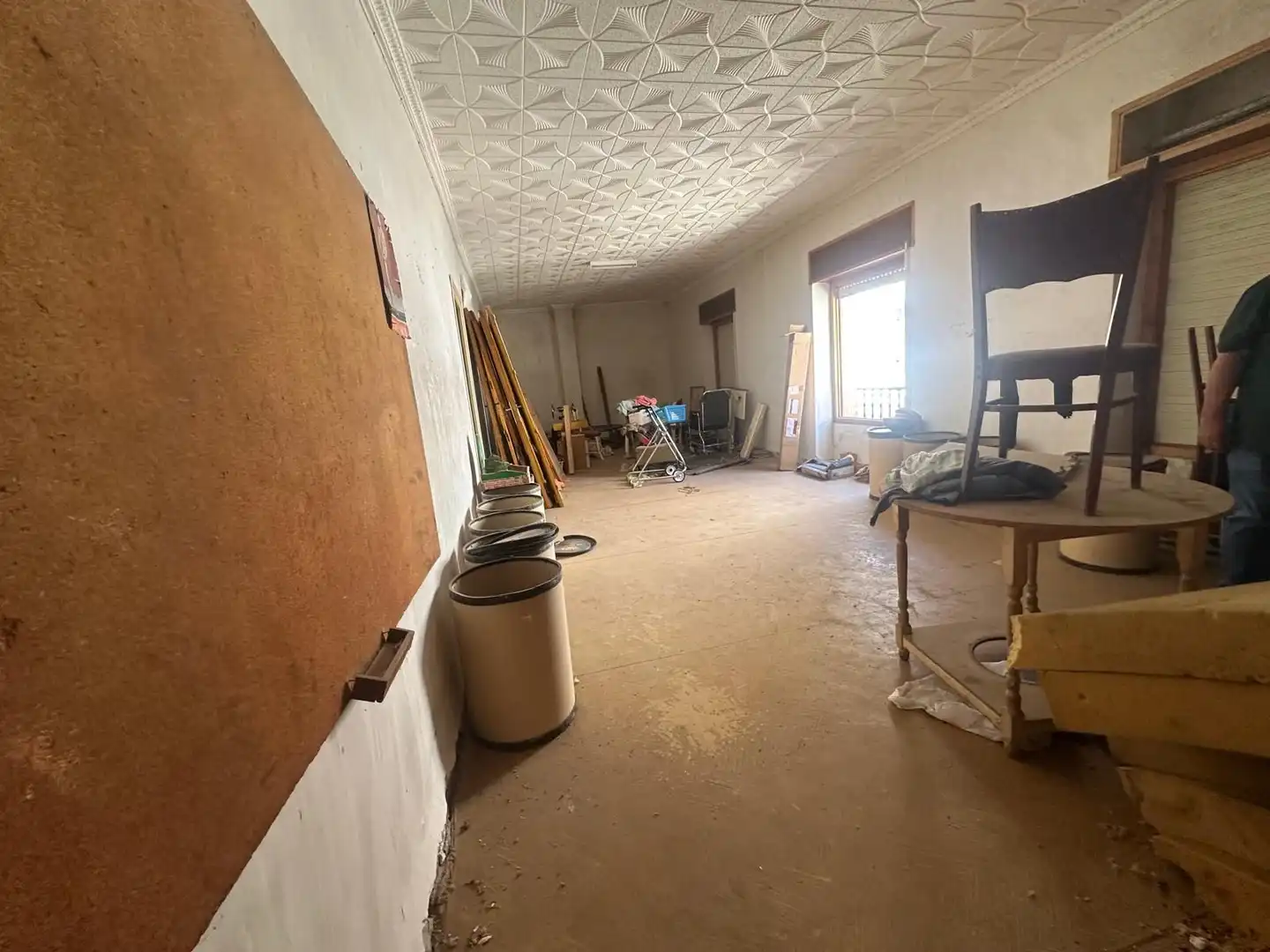 Maison avec jardin à vendre à Calle Clavel, imagen 29