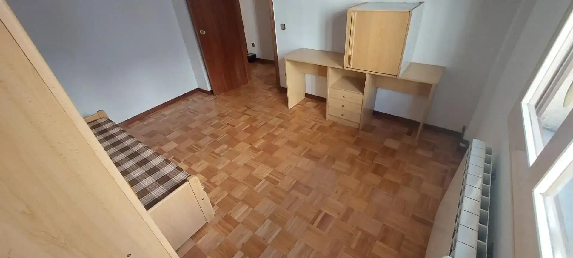 Habitación de Piso en venta en Lumbier con Balcón