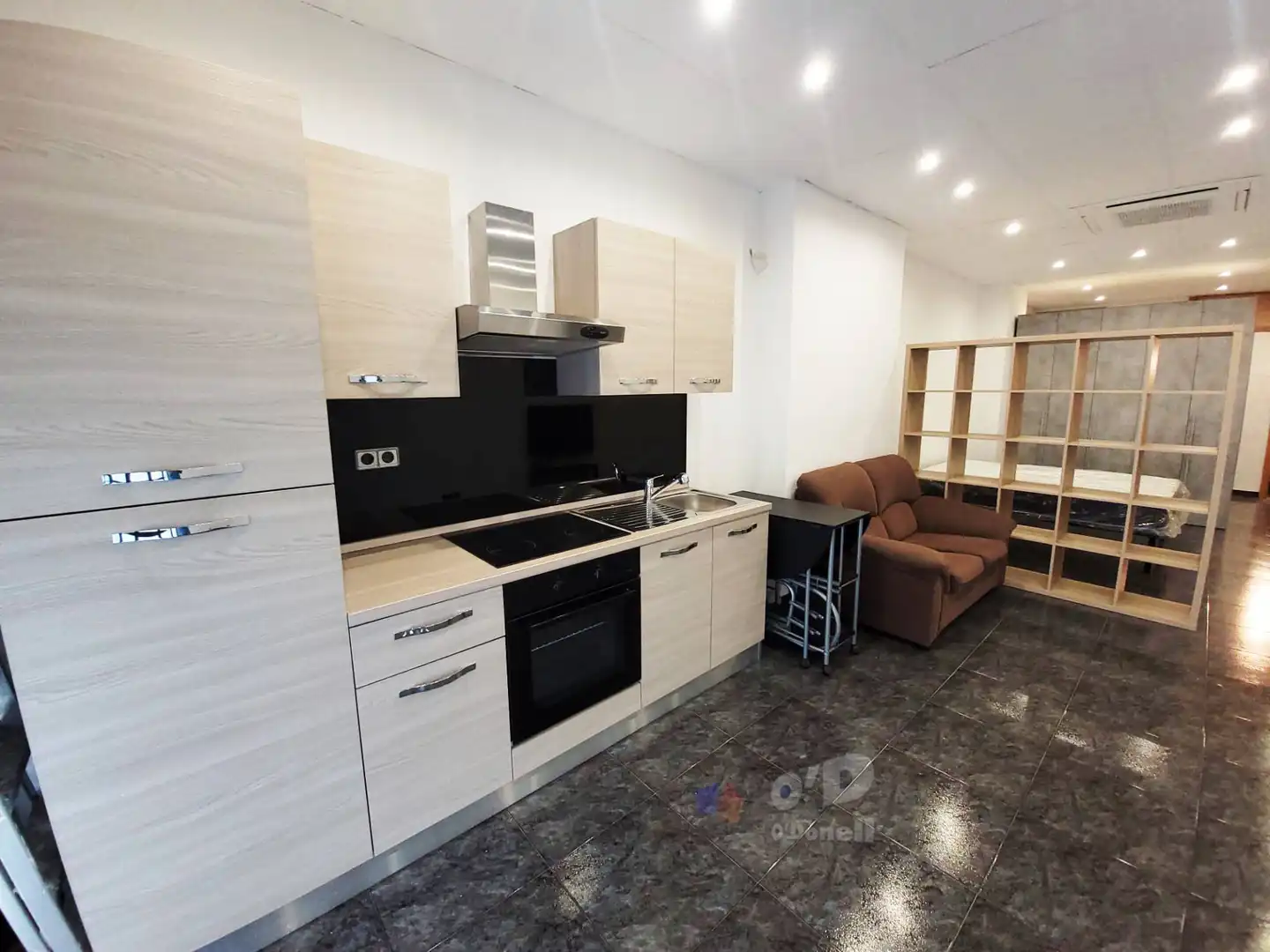 Local comercial en venda a Marianao, imagen 4