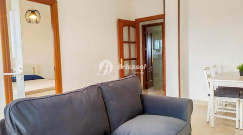 Photo 2 of Flat to rent in Plaza Generalitat, Nou Eixample Nord, Tarragona