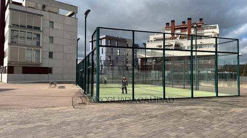 Foto 2 de Piso en venta en Universidad - Las Huelgas, Burgos Capital