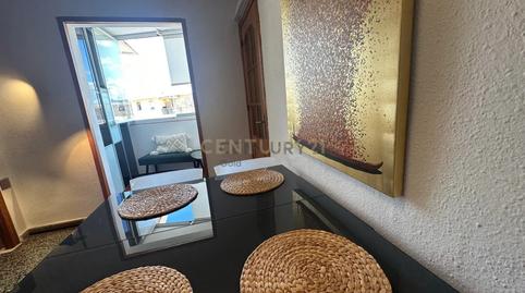 Foto 4 de Apartament en venda a Plaza Colmenillas, 2, Málaga, Spain, -1, Dos Hermanas - Nuevo San Andrés, Málaga Capital