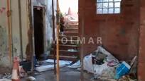 Casa o xalet en venda en Castellón de la Plana / Castelló de la Plana