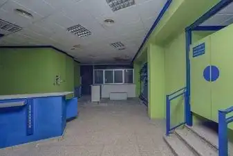 Local commercial à vendre à Plaza de Toros - Avenida Chapí - Trinquete, imagen 13