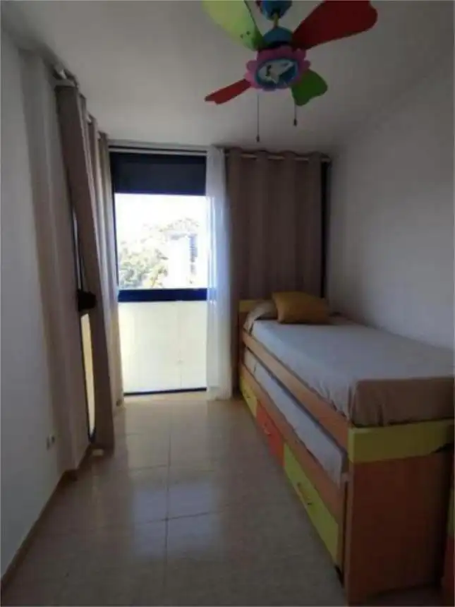 Ático en venta en La Cala de Villajoyosa, imagen 7