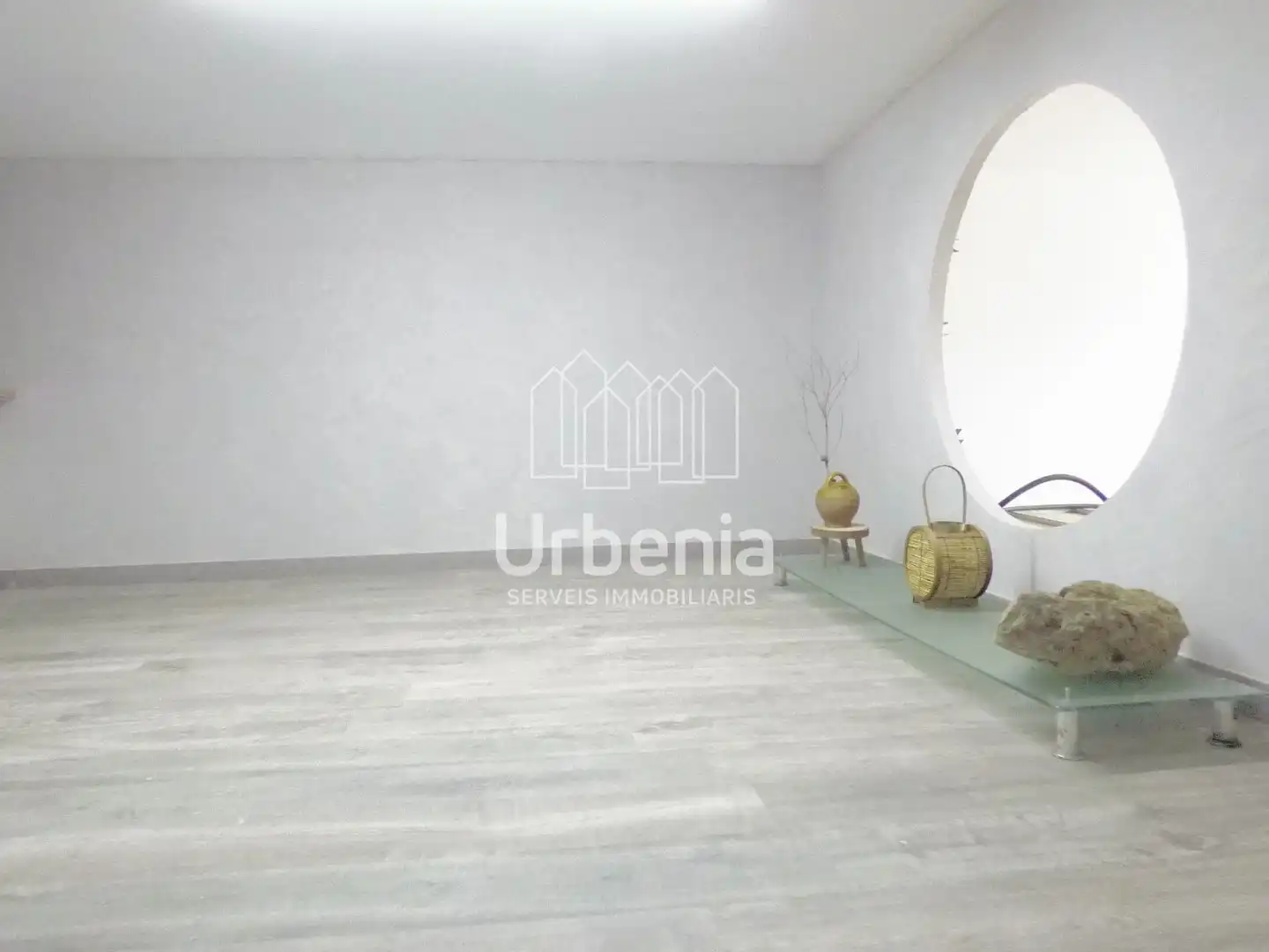 Local en venta en Mataró con Aire acondicionado