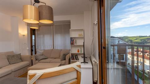 Photo 5 of Duplex for sale in San Vicente de la Barquera, Cantabria