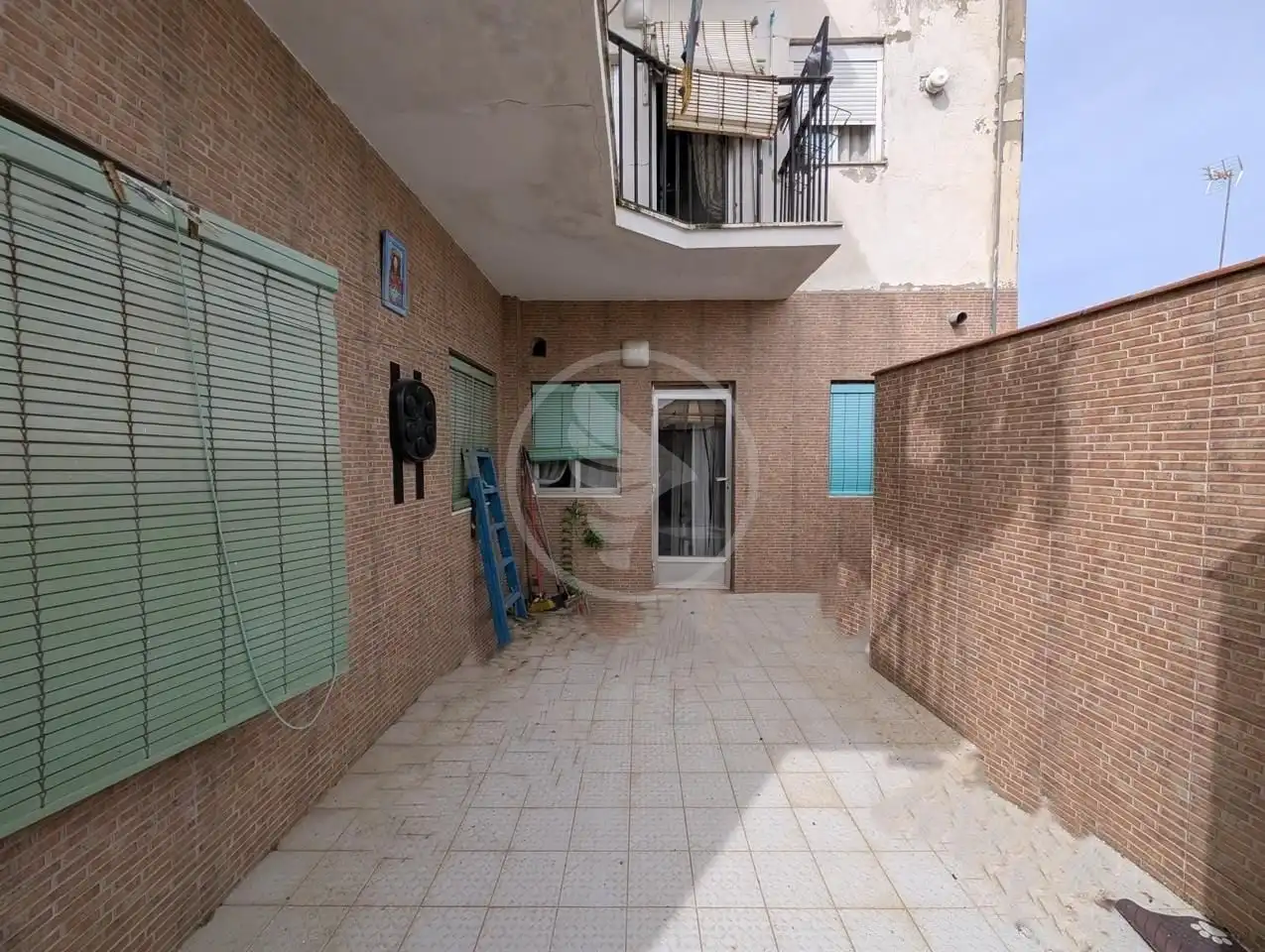 Piso en venta en Calle Miguel Cobo, imagen 8