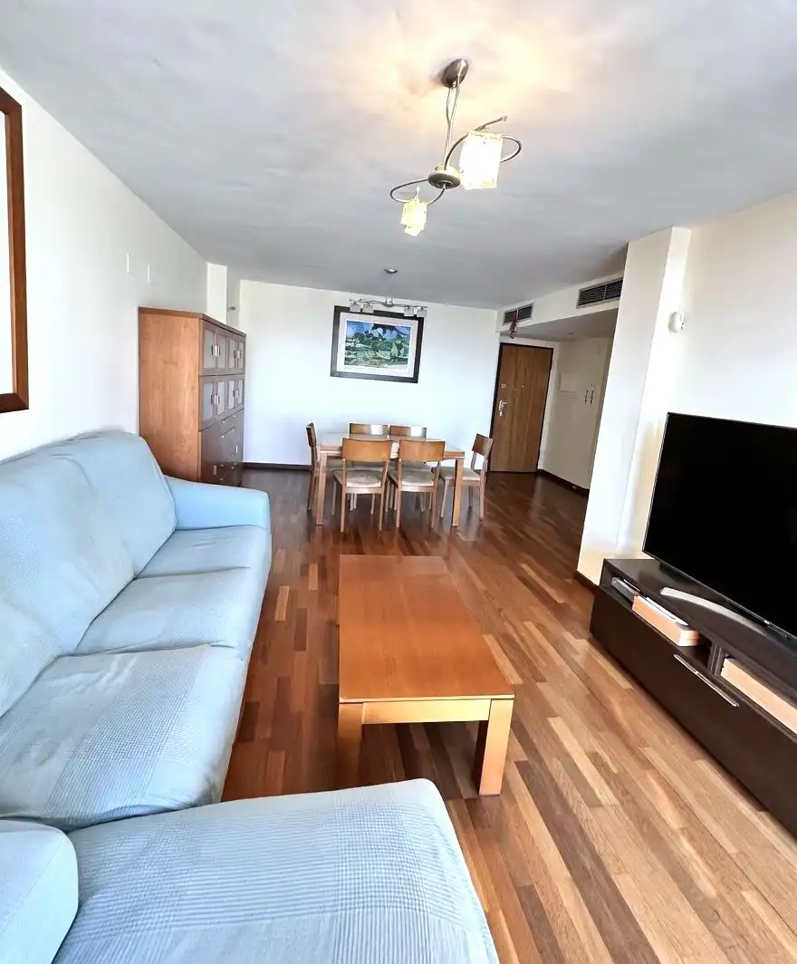Flat with terrace for sale in Campanar, imagen 10