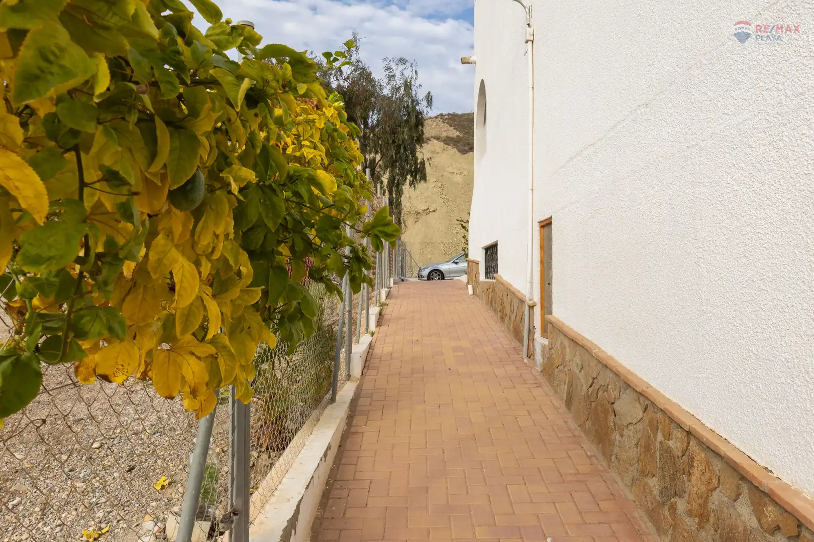 Apartament amb piscina en venda a Calle Vera Colina, imagen 27
